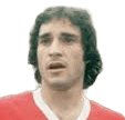 Paulo César Carpegiani