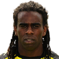 Paulo César Fonseca do Nascimento