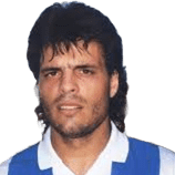 Paulo César Vieira Rosa