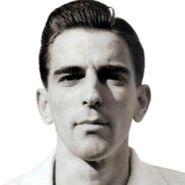 Paulo César de Araújo