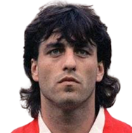 Paulo Futre