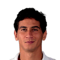 Paulo Henrique Chagas de Lima