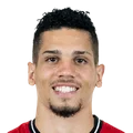 Paulo Henrique Sampaio Filho