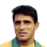Paulo Henrique Souza de Oliveira