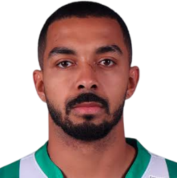 Paulo Henrique de Oliveira Alves