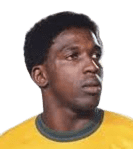 Paulo Isidoro