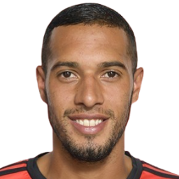 Paulo Luiz Beraldo Santos
