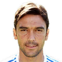 Paulo Renato Rebocho Ferreira