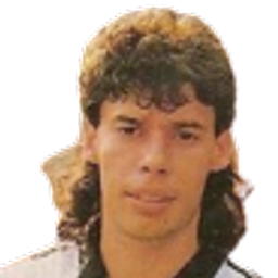 Paulo Roberto Curtis Costa