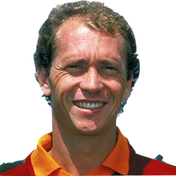 Paulo Roberto Falcão