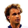 Paulo Roberto Jamelli Júnior