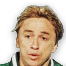Paulo Roberto Nunes Guimarães