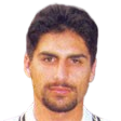 Paulo Ronaldo Marconato