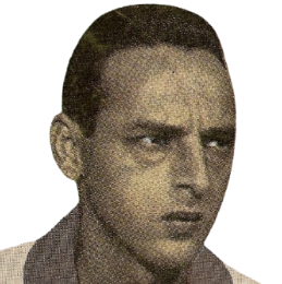 Paulo Rubens Nunes Felippe