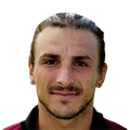 Paulo Sérgio Betanin