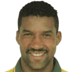 Paulo Sérgio Rosa