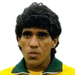 Paulo Silas do Prado Pereira