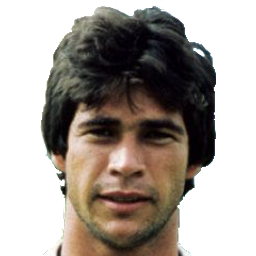 Paulo Victor Barbosa de Carvalho