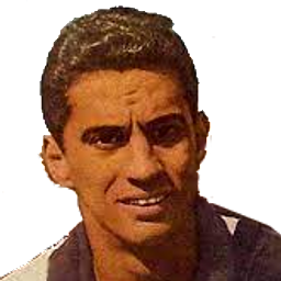 Paulo de Almeida Ribeiro