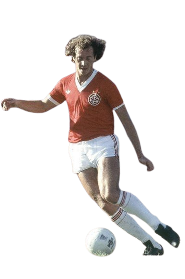 Paulo Roberto Falcão