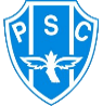 Paysandu