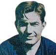 Pedro Bonifacio Suárez Pérez