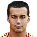 Pedro Eliezer Rodríguez Ledesma