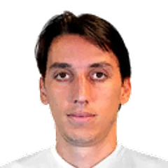 Pedro Geromel
