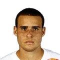 Pedro Henrique de Castro Silva