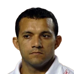 Pedro Iarley Lima Dantas