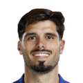 Pedro Lomba Neto
