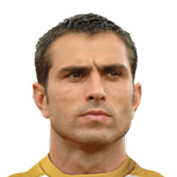 Pedro Miguel Carreiro Resendes