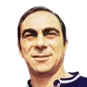 Pedro Ochoa Baigorri