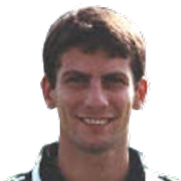 Pedro Paulo de Oliveira