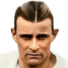 Pedro Petrone Schiavone