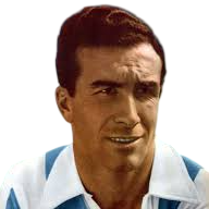 Pedro Rodolfo Dellacha