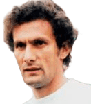 Pedro Virgilio Rocha Franchetti