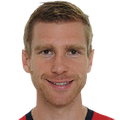 Per Mertesacker