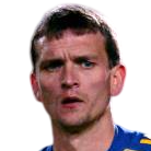 Per Nielsen