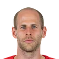 Péter Gulácsi