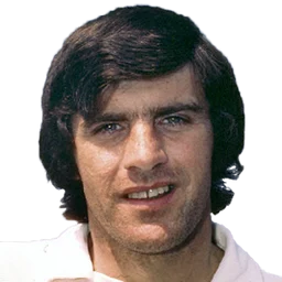 Peter Lorimer