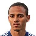 Peter Osaze Odemwingie