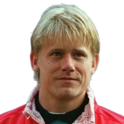 Peter Schmeichel