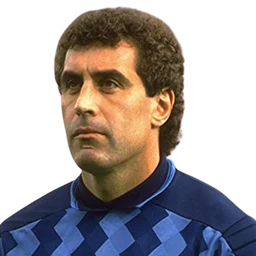 Peter Shilton