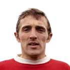 Peter Thompson