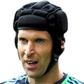 Petr Čech