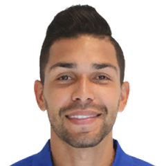 Petros Matheus dos Santos Araújo