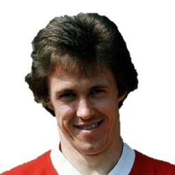 Phil Neal