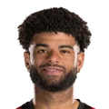 Philip Anyanwu Billing