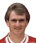 Philip Bernard Thompson